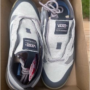 Brand New Women’s Ultra Crush shoes comfortable for everyday wear